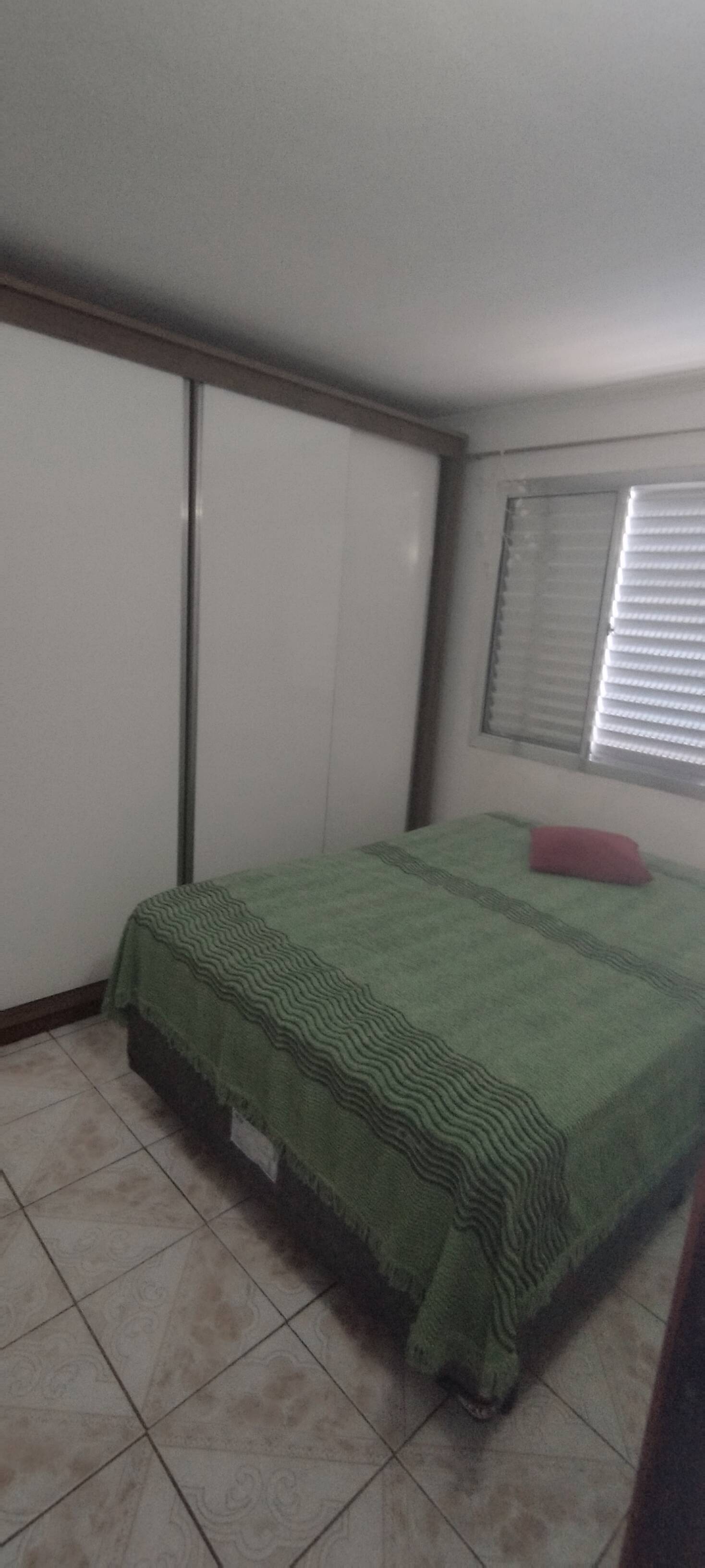 Apartamento à venda com 2 quartos, 44m² - Foto 11