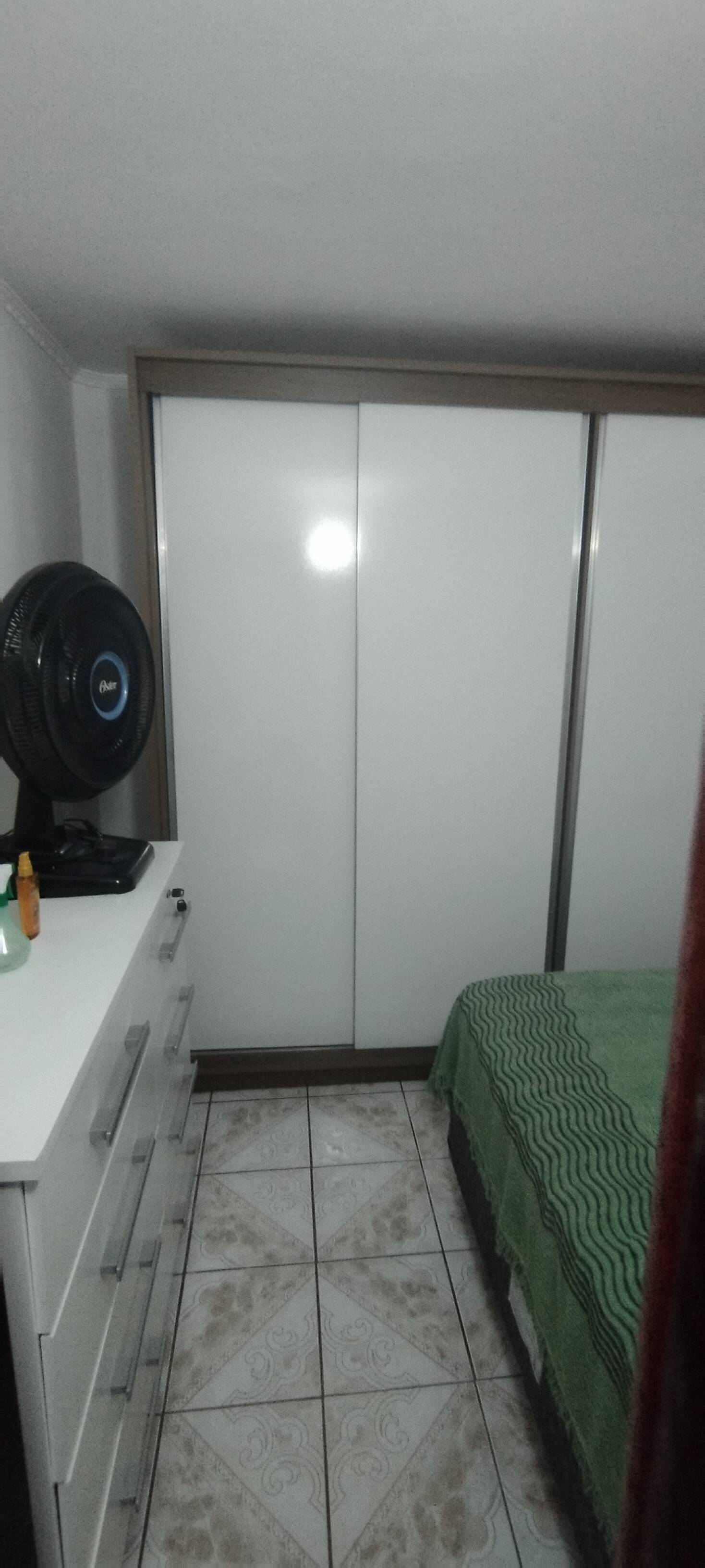 Apartamento à venda com 2 quartos, 44m² - Foto 12