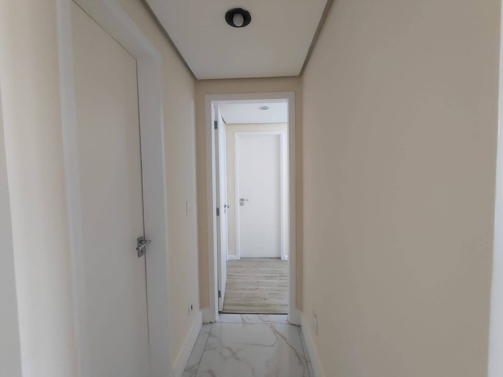 Apartamento à venda com 3 quartos, 125m² - Foto 13