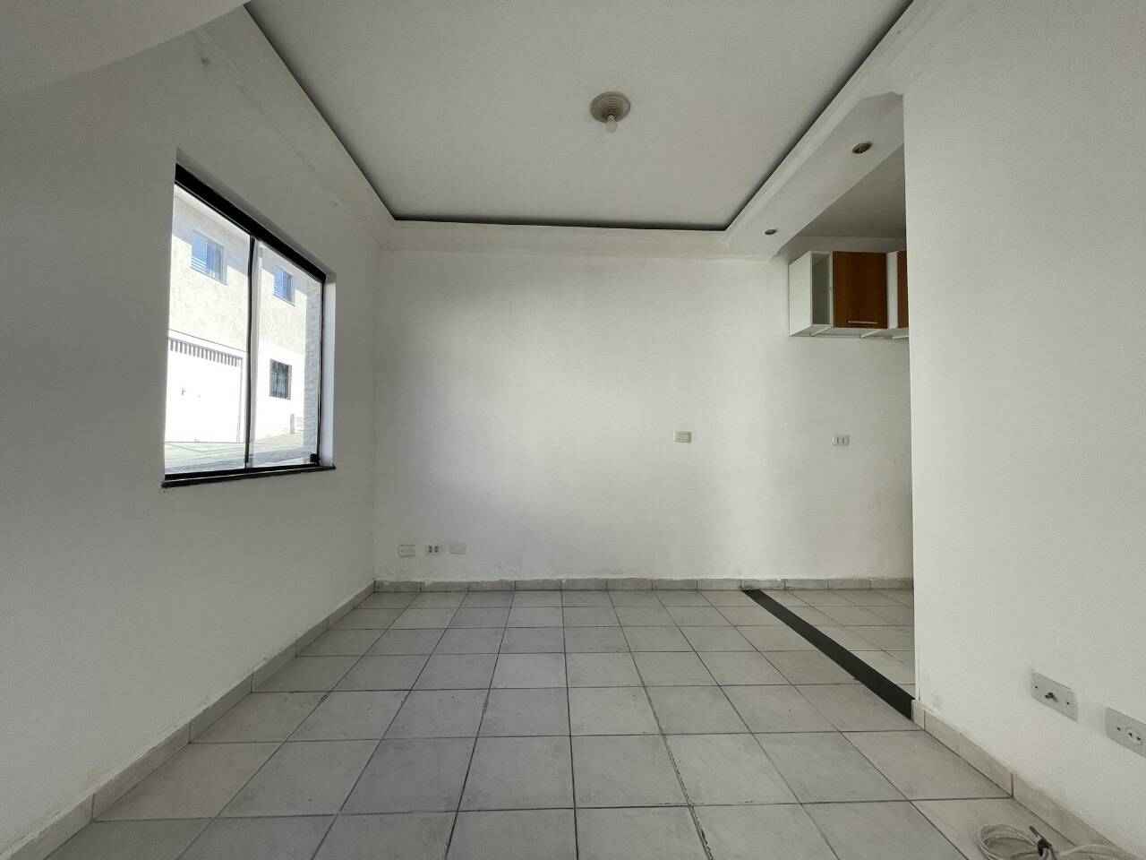 Sobrado à venda com 2 quartos, 68m² - Foto 6