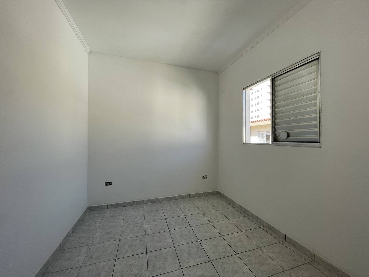 Sobrado à venda com 2 quartos, 68m² - Foto 13