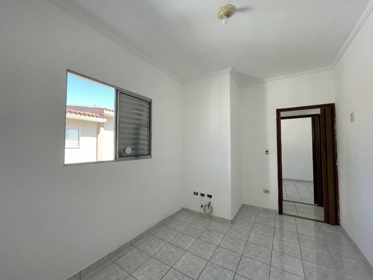 Sobrado à venda com 2 quartos, 68m² - Foto 12