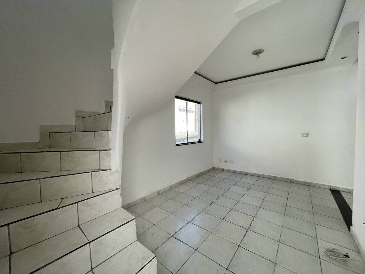 Sobrado à venda com 2 quartos, 68m² - Foto 11