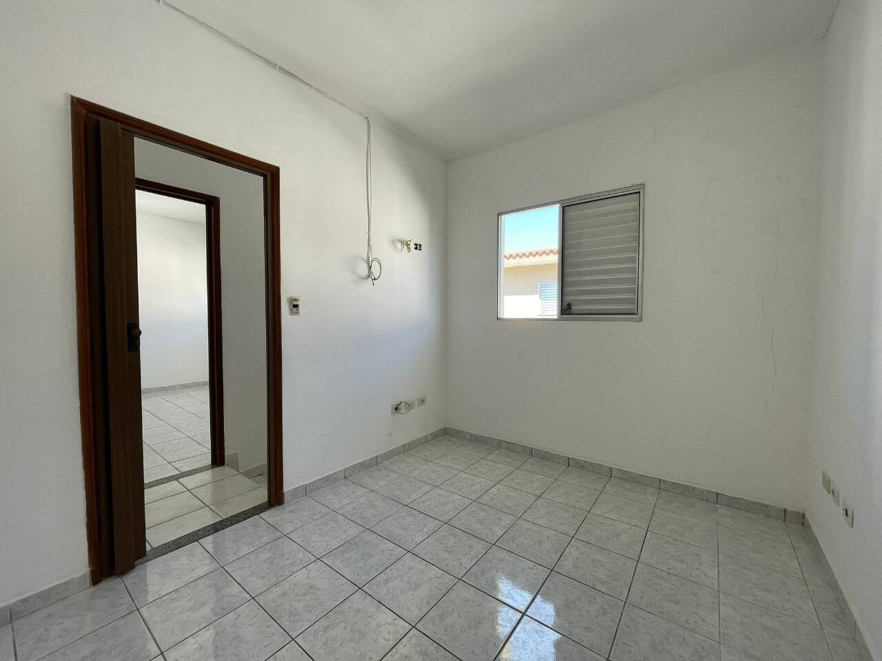 Sobrado à venda com 2 quartos, 68m² - Foto 14