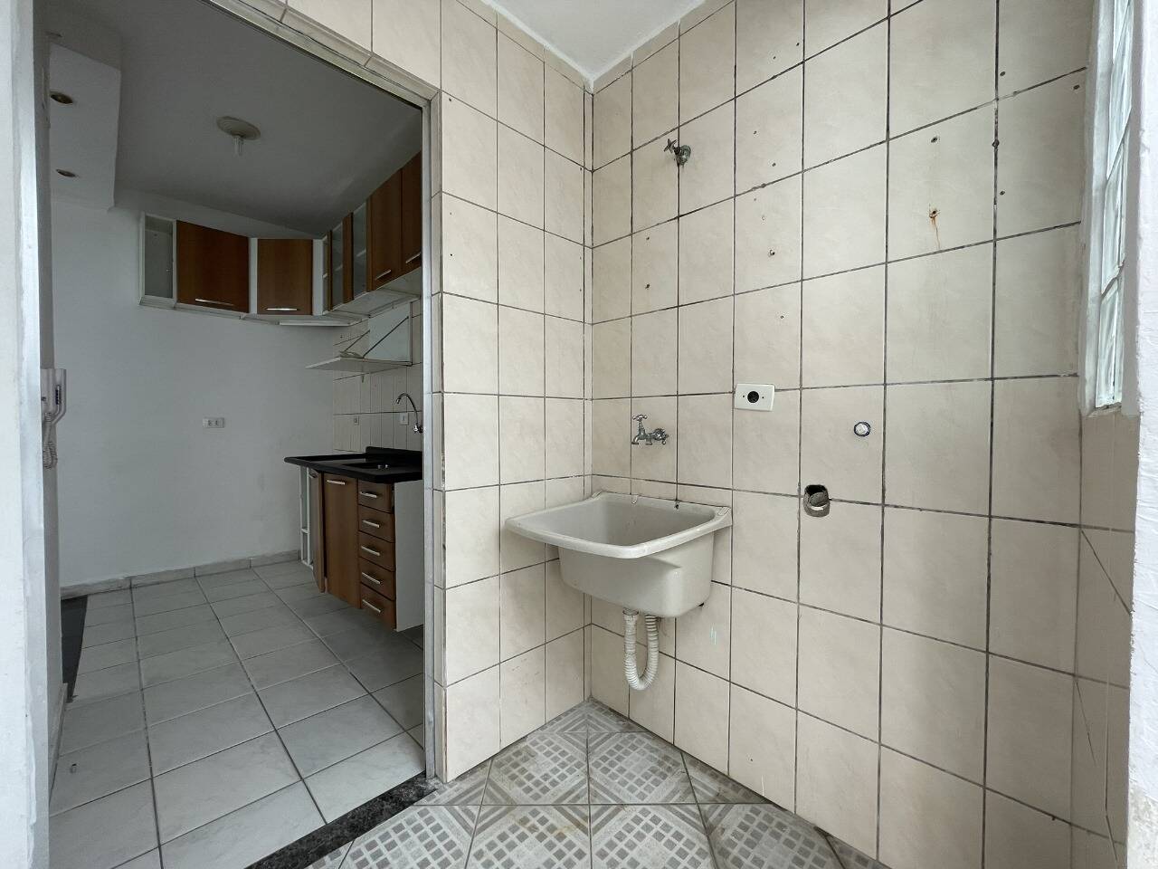 Sobrado à venda com 2 quartos, 68m² - Foto 9