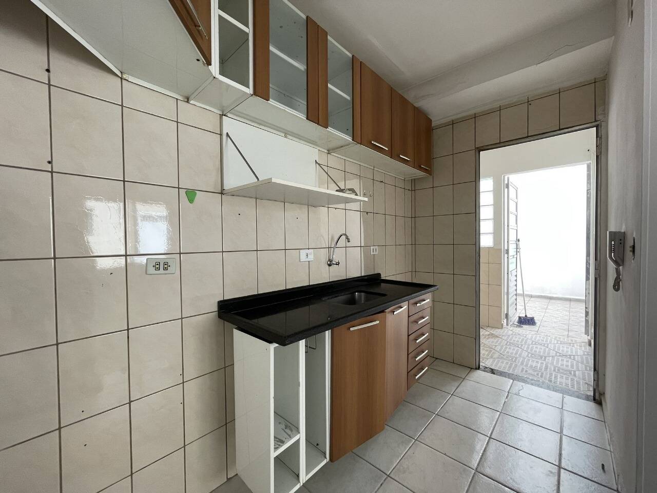 Sobrado à venda com 2 quartos, 68m² - Foto 8