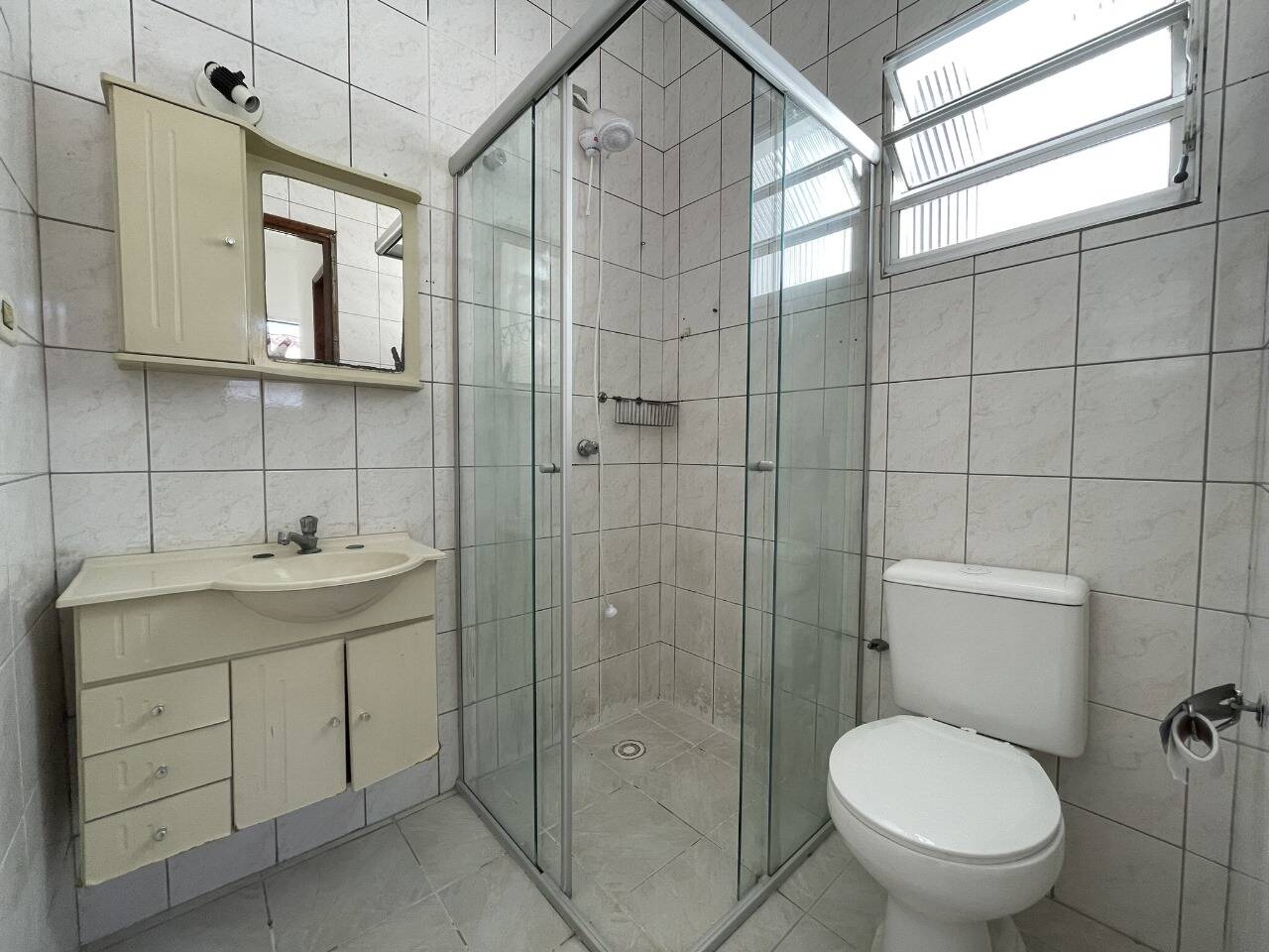 Sobrado à venda com 2 quartos, 68m² - Foto 15