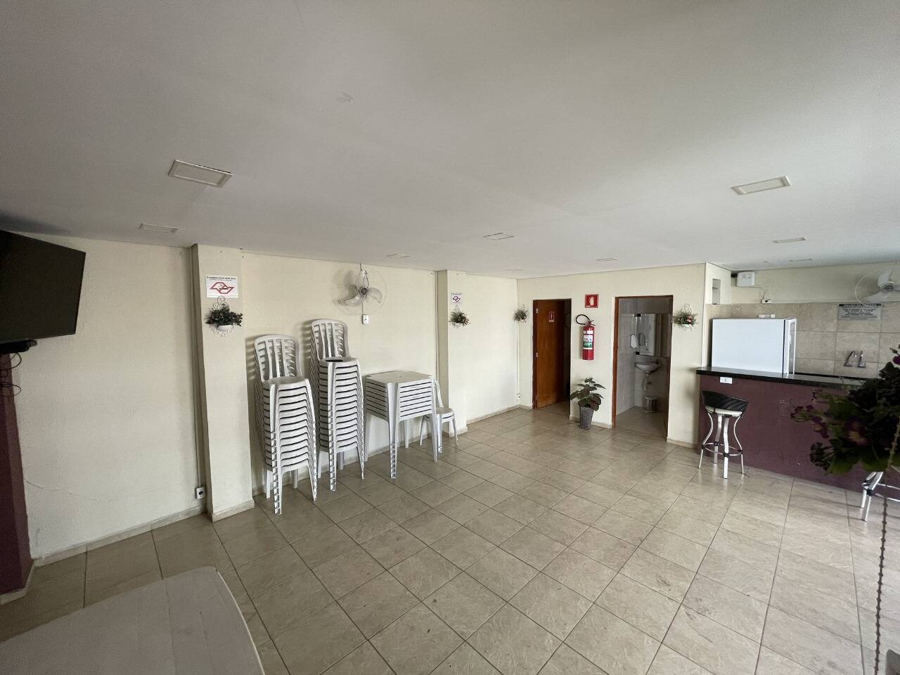 Sobrado à venda com 2 quartos, 68m² - Foto 18