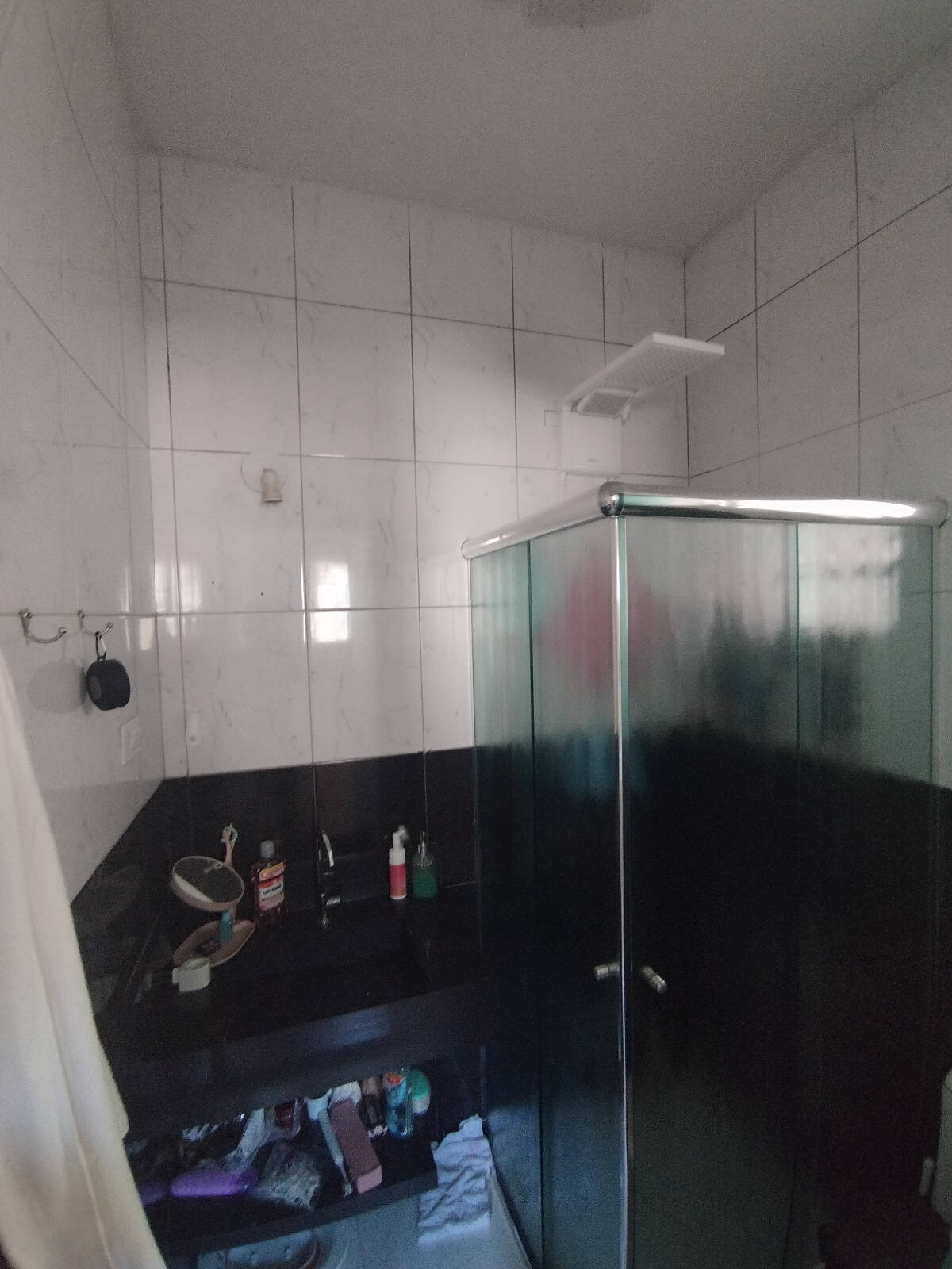 Sobrado à venda com 2 quartos, 76m² - Foto 14