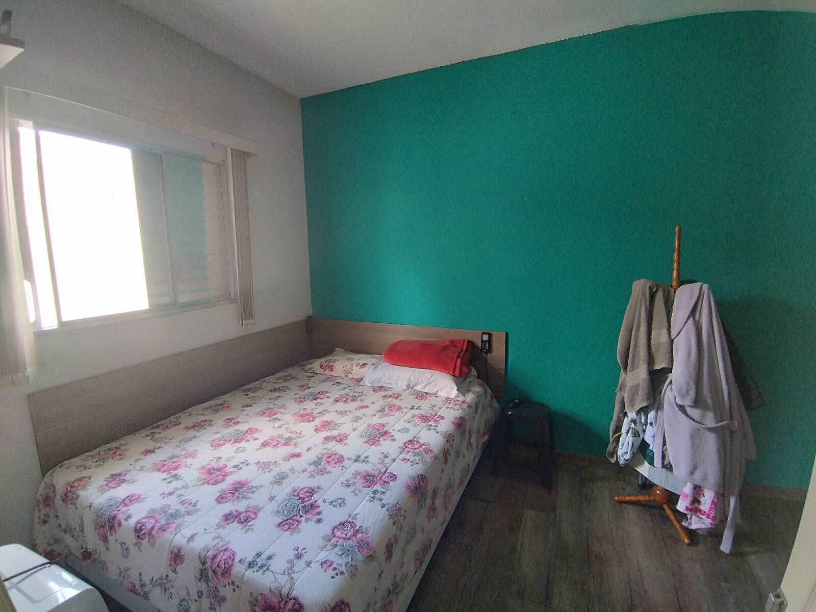 Sobrado à venda com 2 quartos, 76m² - Foto 10