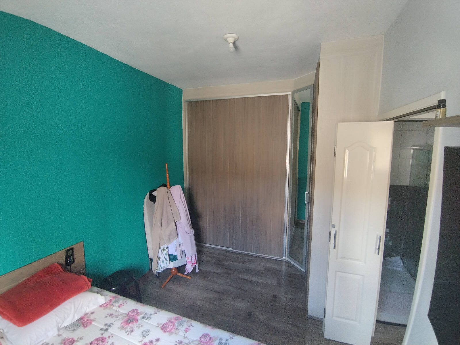 Sobrado à venda com 2 quartos, 76m² - Foto 11