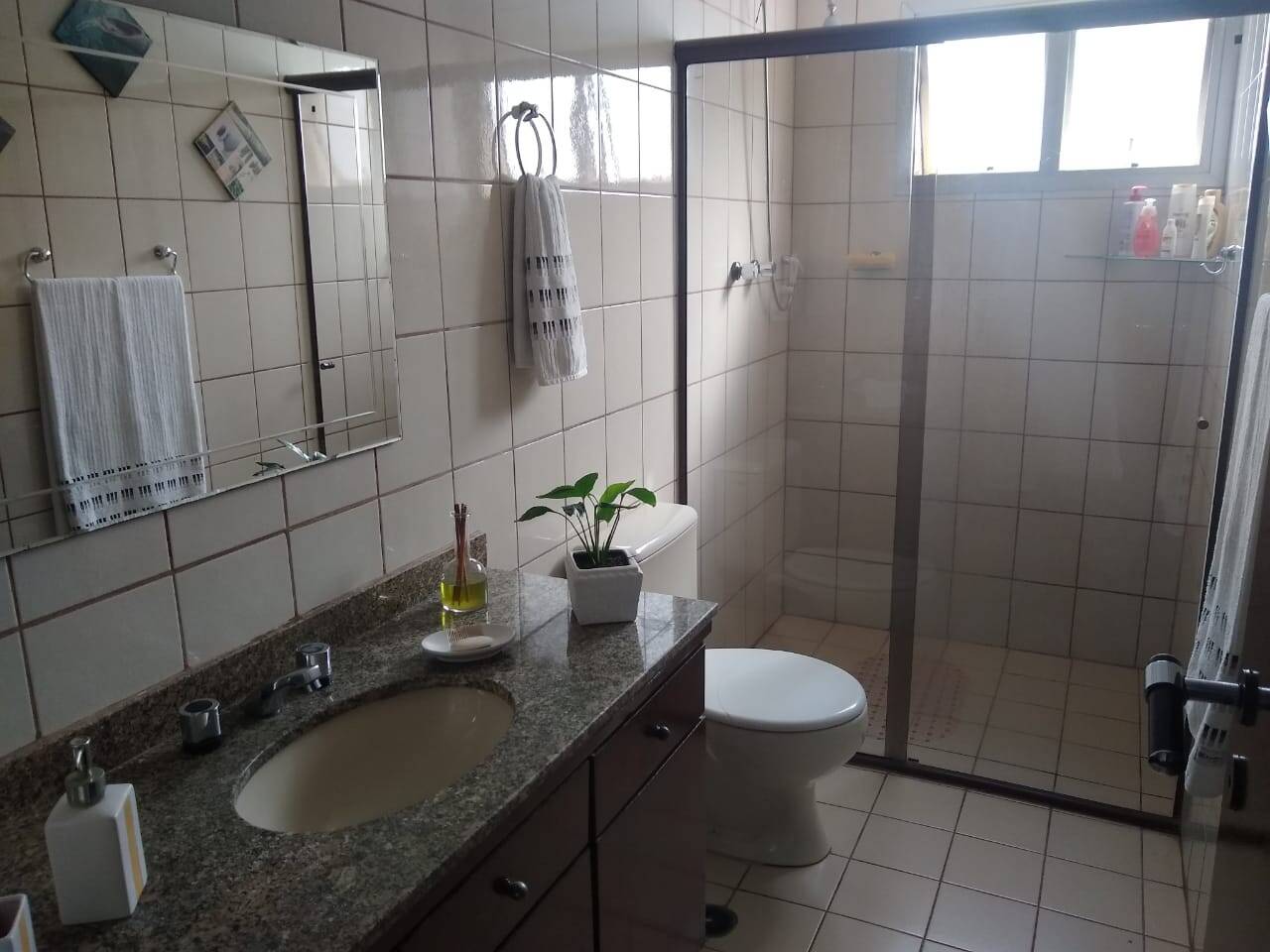 Apartamento à venda com 3 quartos, 107m² - Foto 14