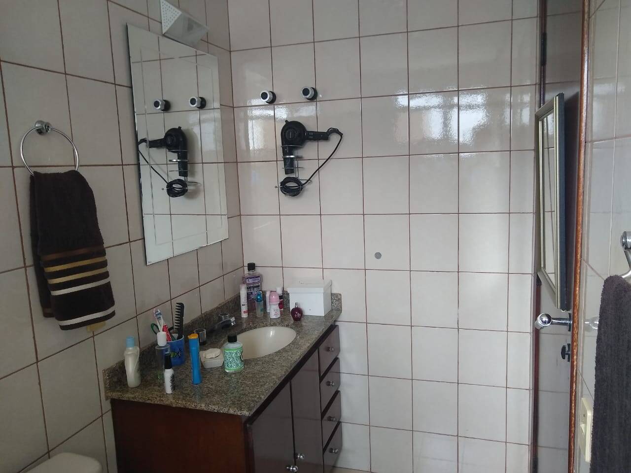 Apartamento à venda com 3 quartos, 107m² - Foto 17