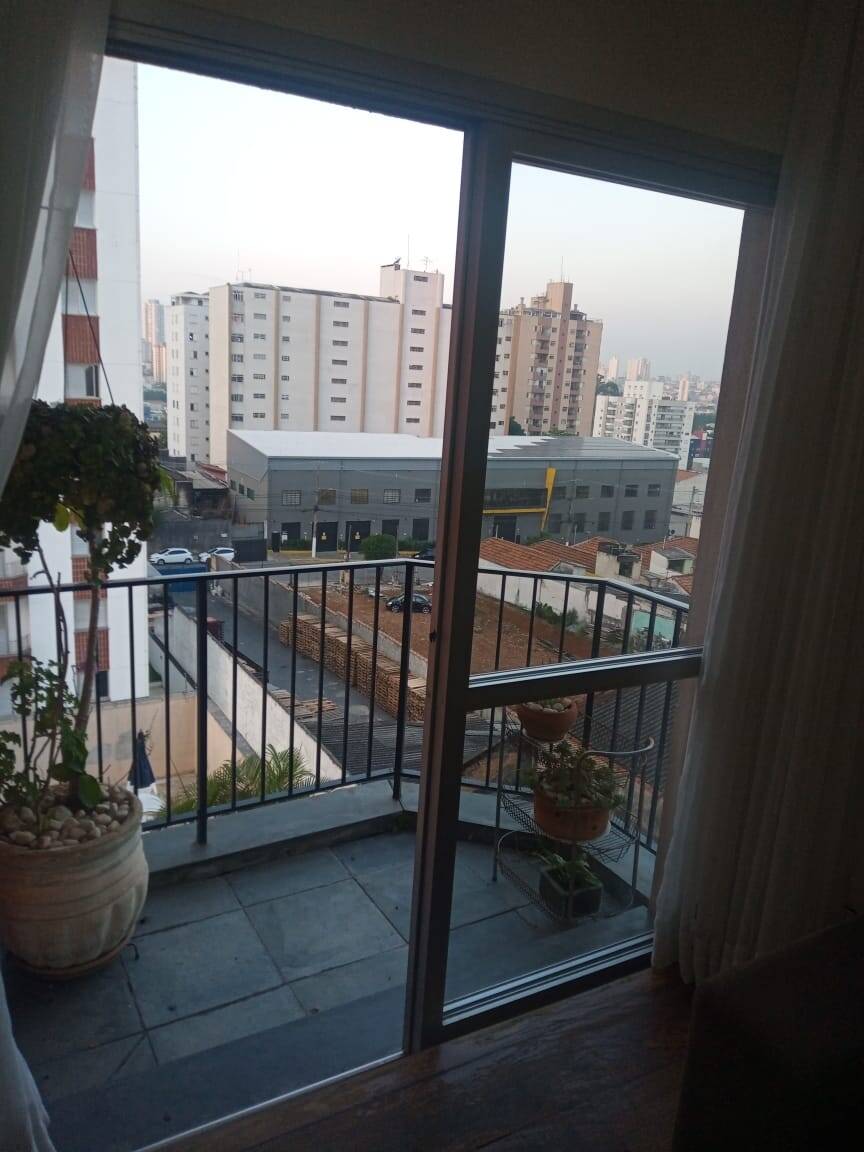 Apartamento à venda com 3 quartos, 107m² - Foto 21