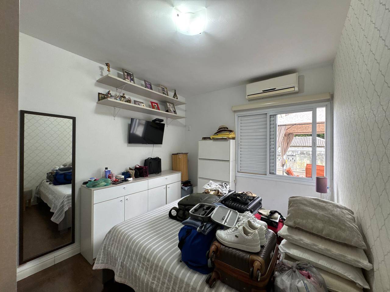 Sobrado à venda com 3 quartos, 180m² - Foto 15