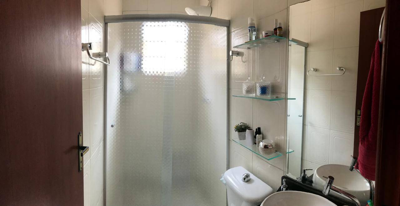 Sobrado à venda com 2 quartos, 62m² - Foto 15