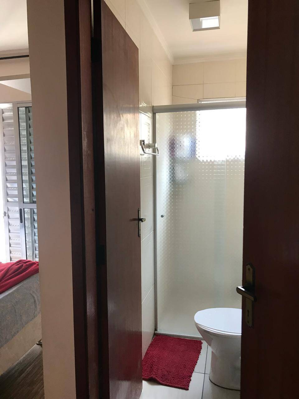 Sobrado à venda com 2 quartos, 62m² - Foto 14