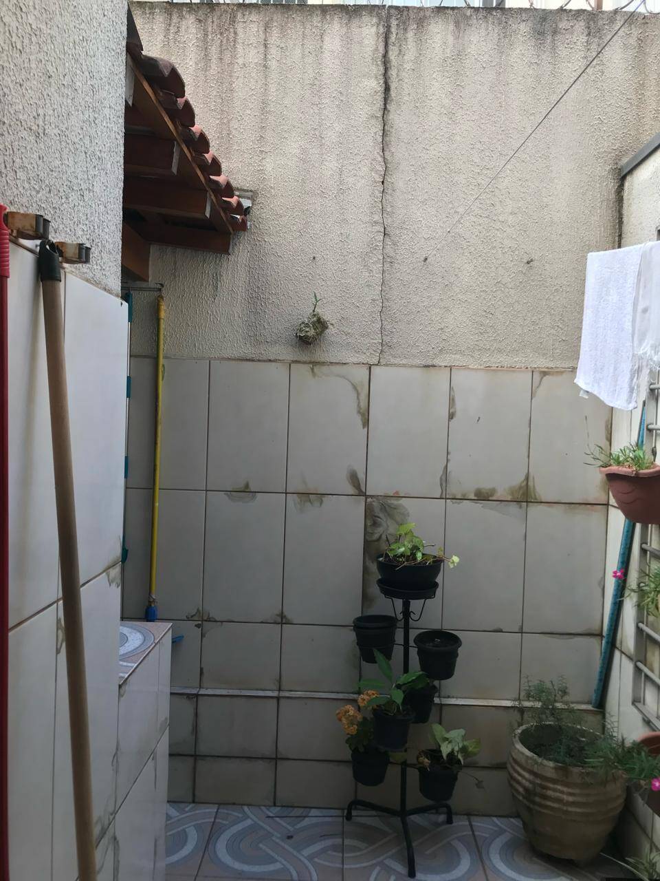 Sobrado à venda com 2 quartos, 62m² - Foto 17