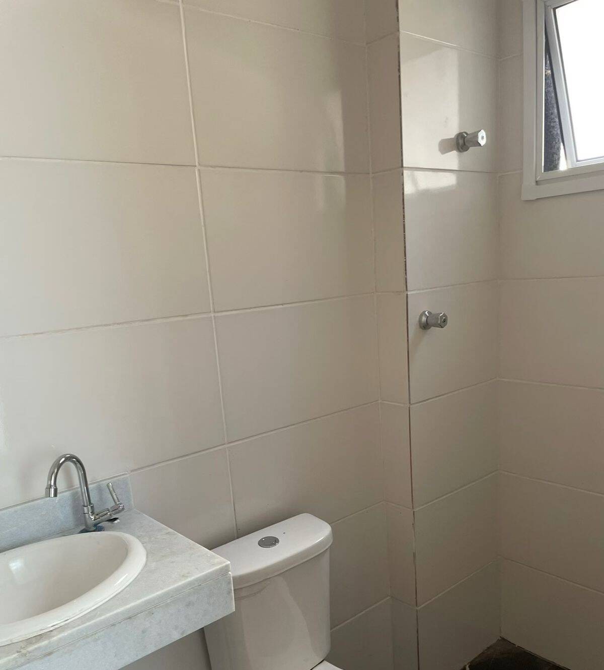 Apartamento à venda com 1 quarto, 17m² - Foto 5