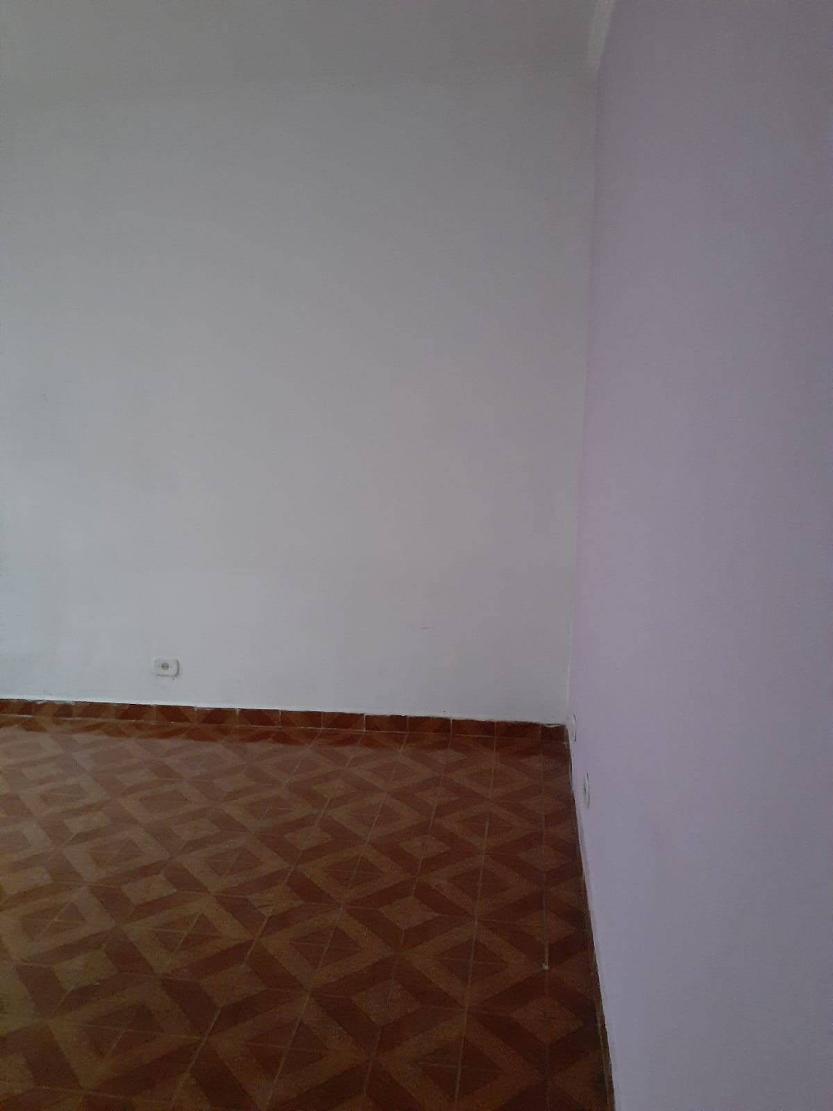 Casa à venda com 3 quartos, 180m² - Foto 6