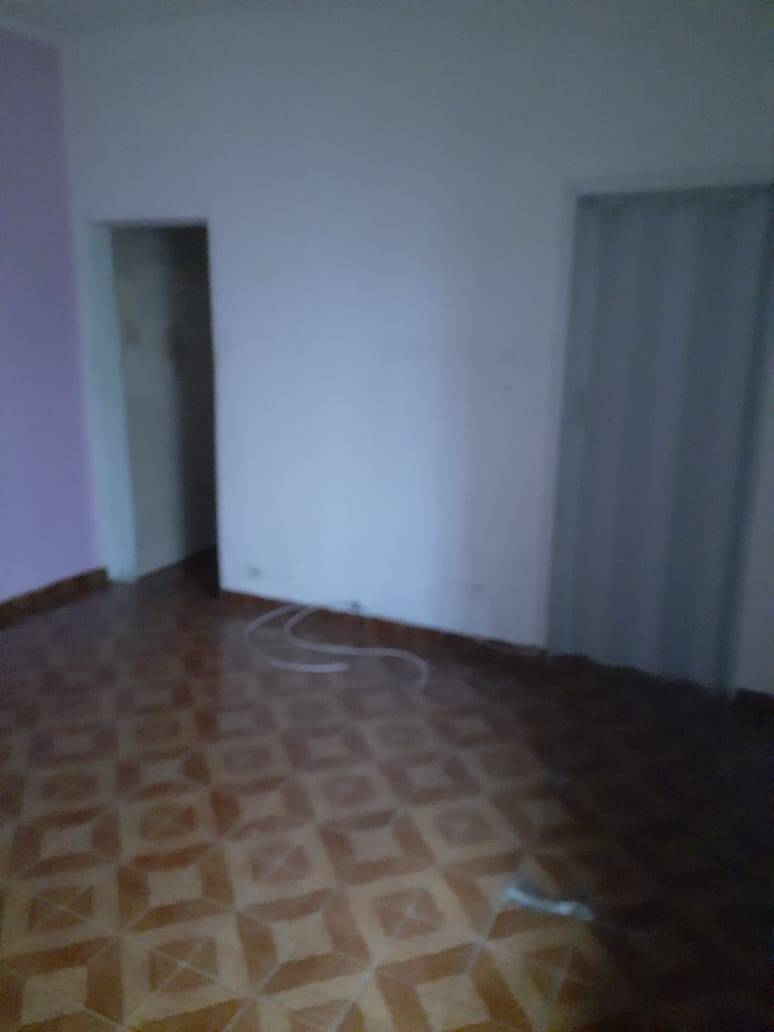 Casa à venda com 3 quartos, 180m² - Foto 5