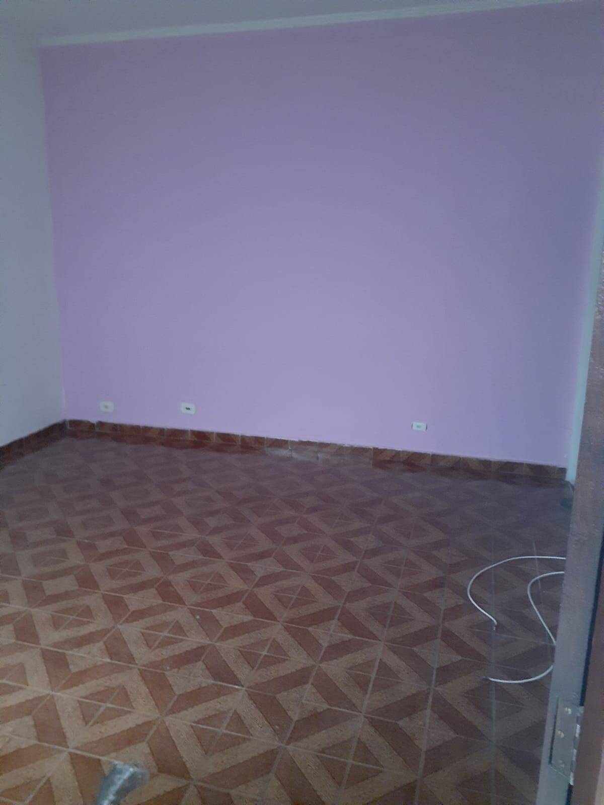 Casa à venda com 3 quartos, 180m² - Foto 7