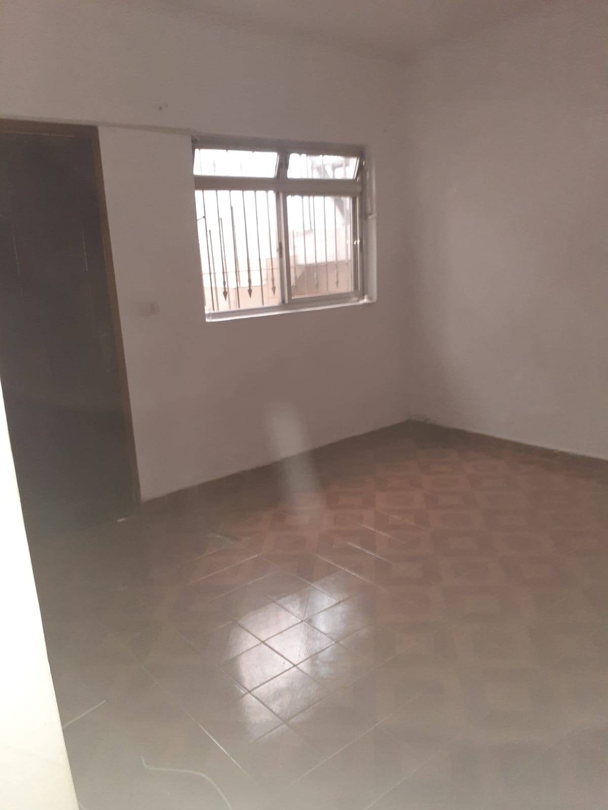 Casa à venda com 3 quartos, 180m² - Foto 3