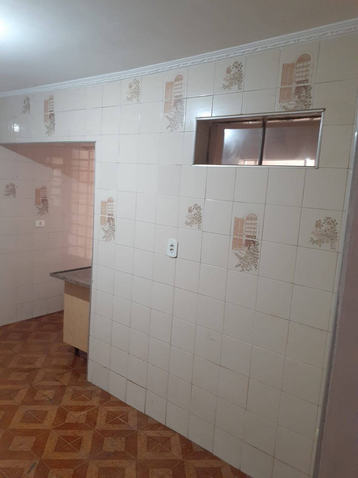 Casa à venda com 3 quartos, 180m² - Foto 9