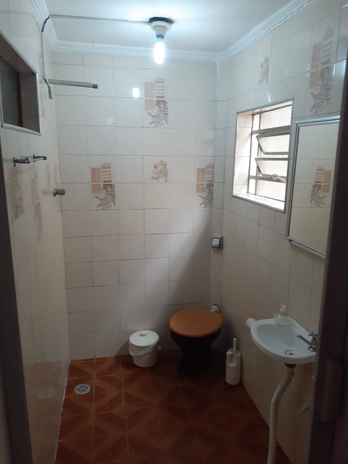 Casa à venda com 3 quartos, 180m² - Foto 18