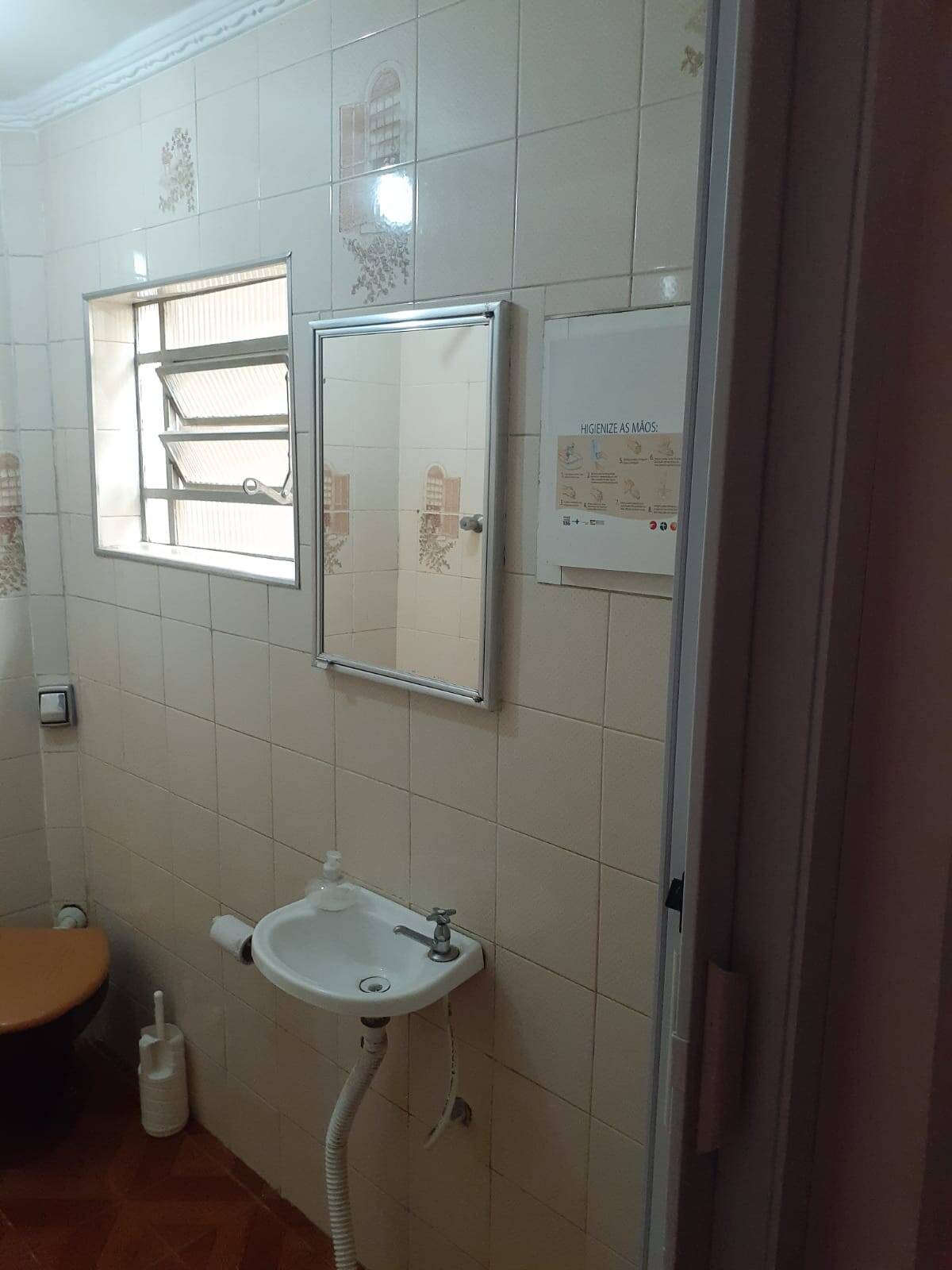 Casa à venda com 3 quartos, 180m² - Foto 17