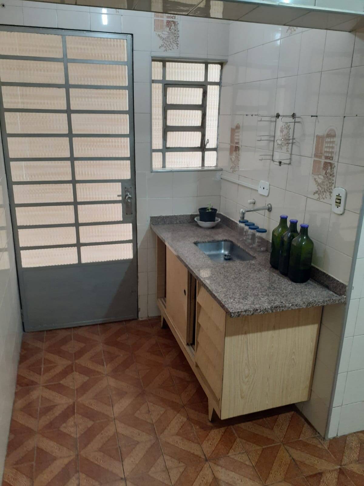 Casa à venda com 3 quartos, 180m² - Foto 10