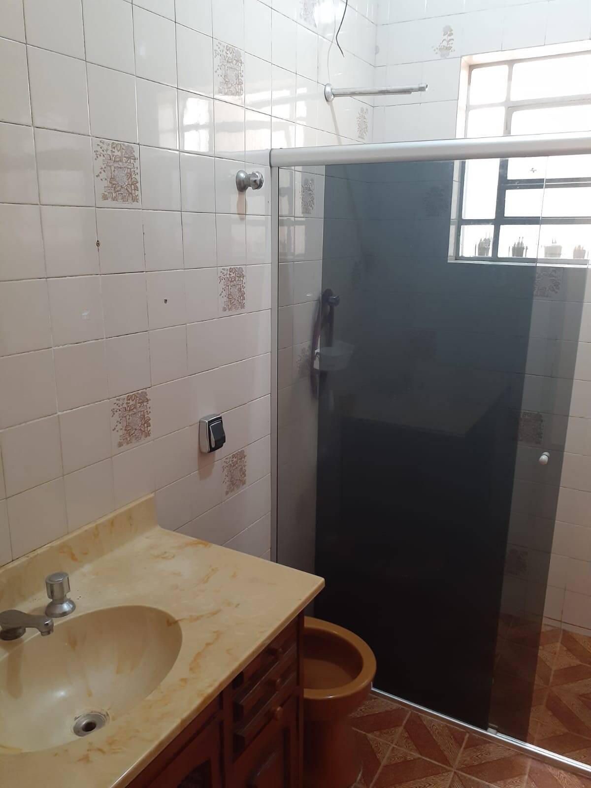 Casa à venda com 3 quartos, 180m² - Foto 15