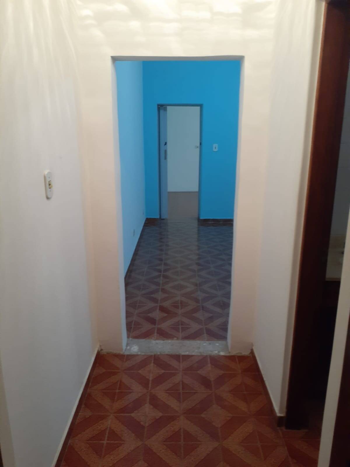 Casa à venda com 3 quartos, 180m² - Foto 11