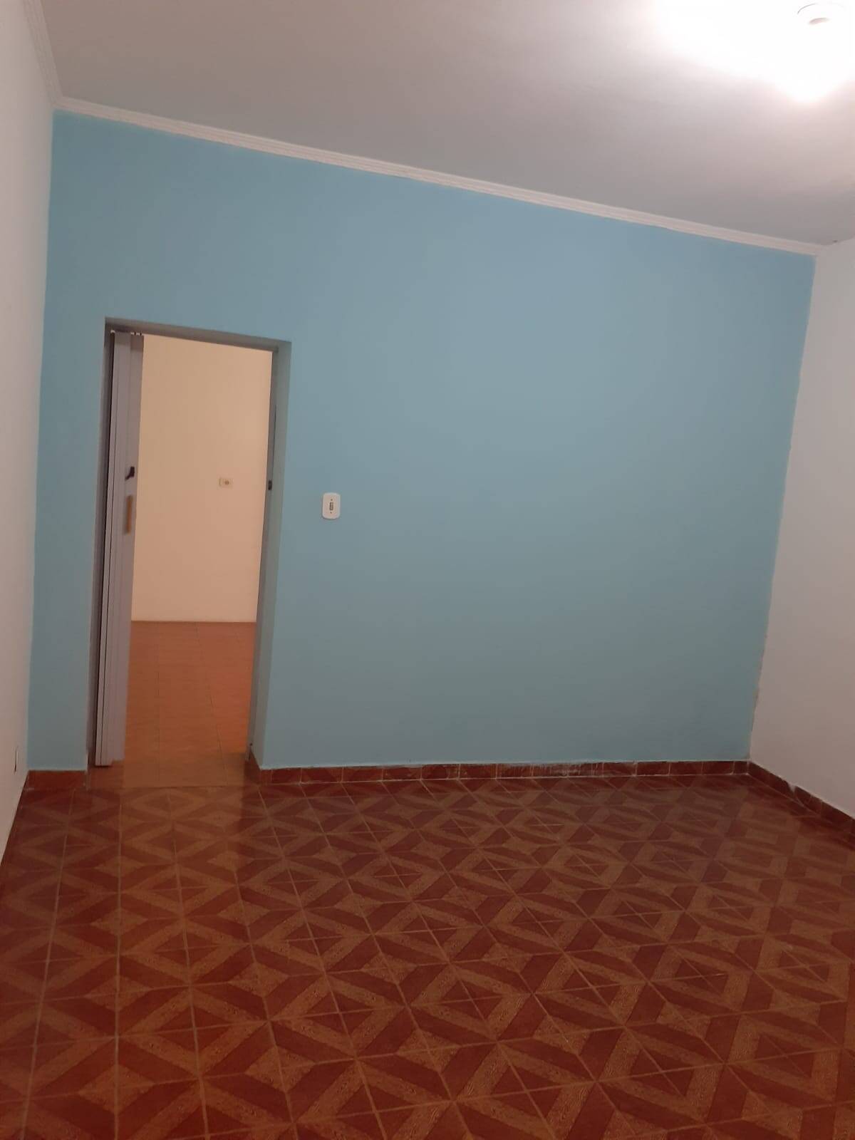 Casa à venda com 3 quartos, 180m² - Foto 13