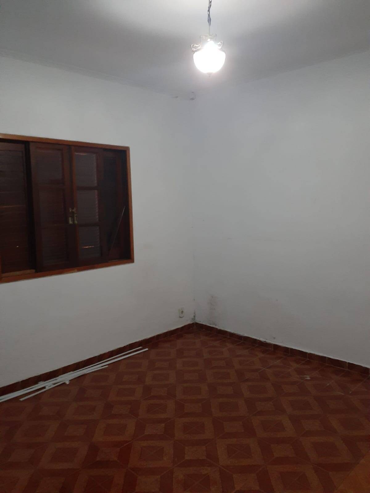 Casa à venda com 3 quartos, 180m² - Foto 14