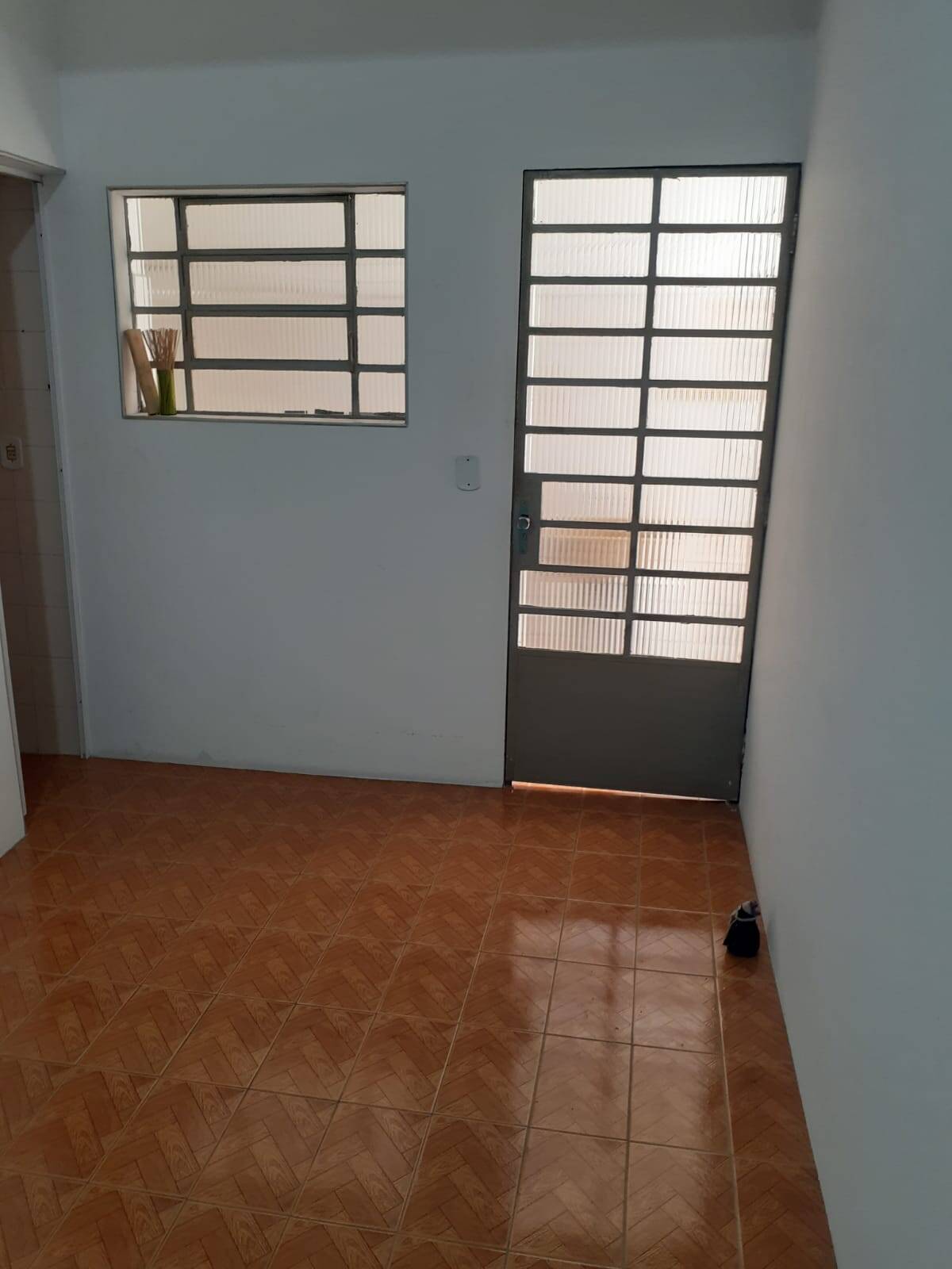 Casa à venda com 3 quartos, 180m² - Foto 19