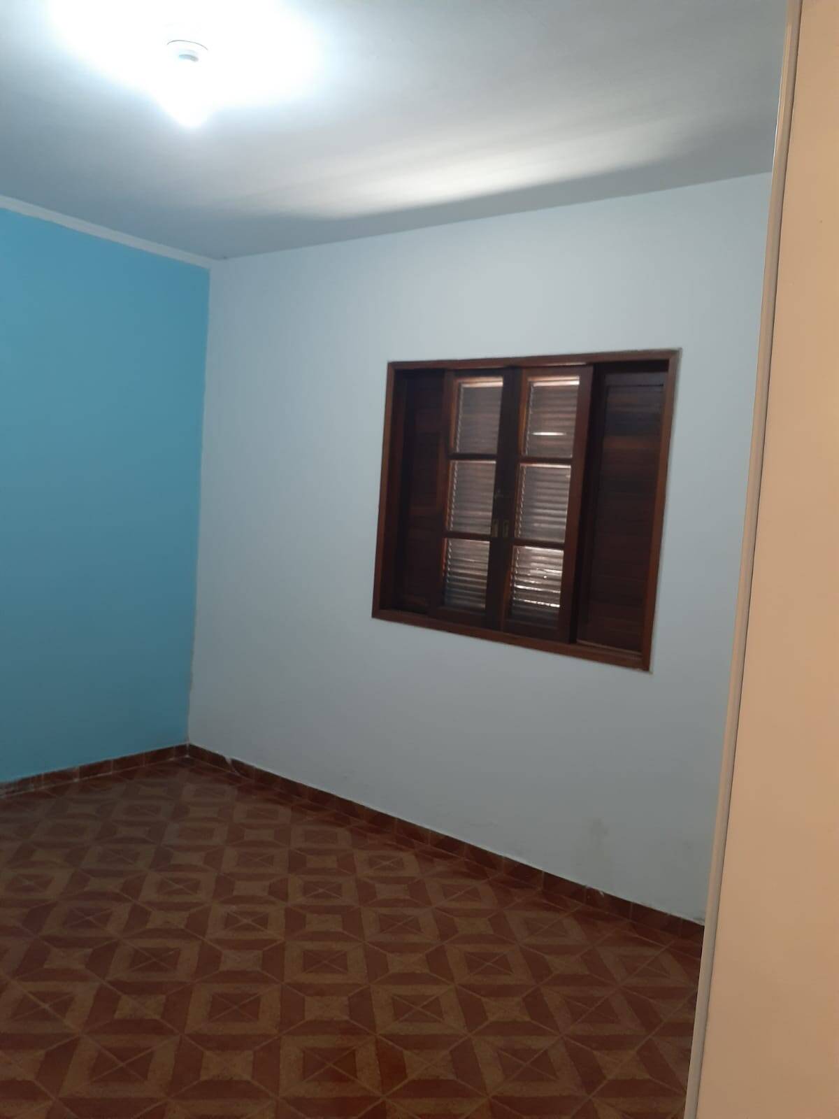 Casa à venda com 3 quartos, 180m² - Foto 12