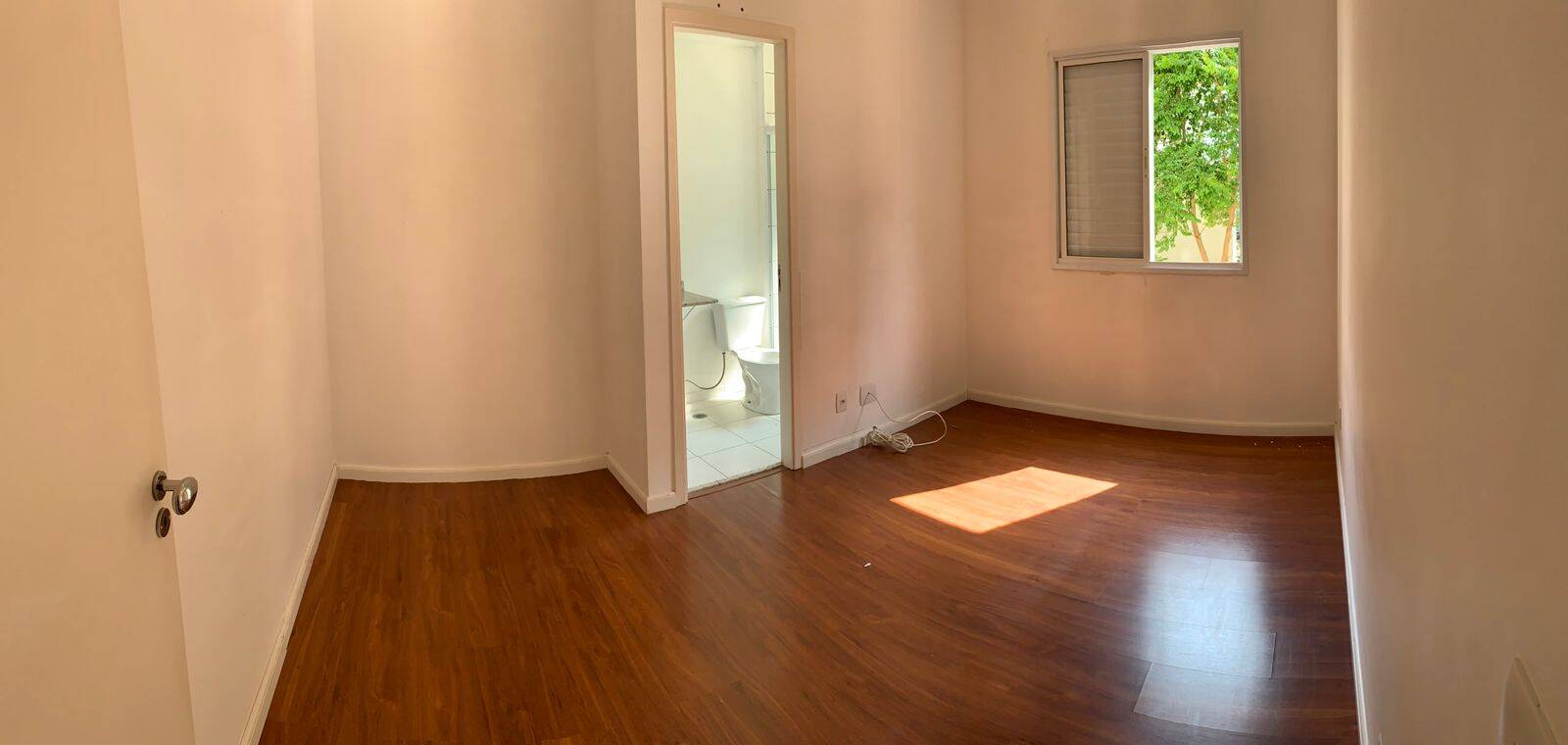 Apartamento à venda com 2 quartos, 57m² - Foto 9