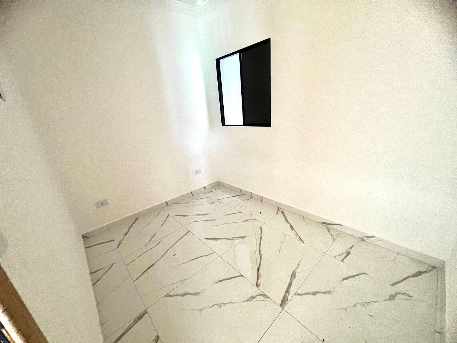 Apartamento à venda com 1 quarto, 28m² - Foto 8