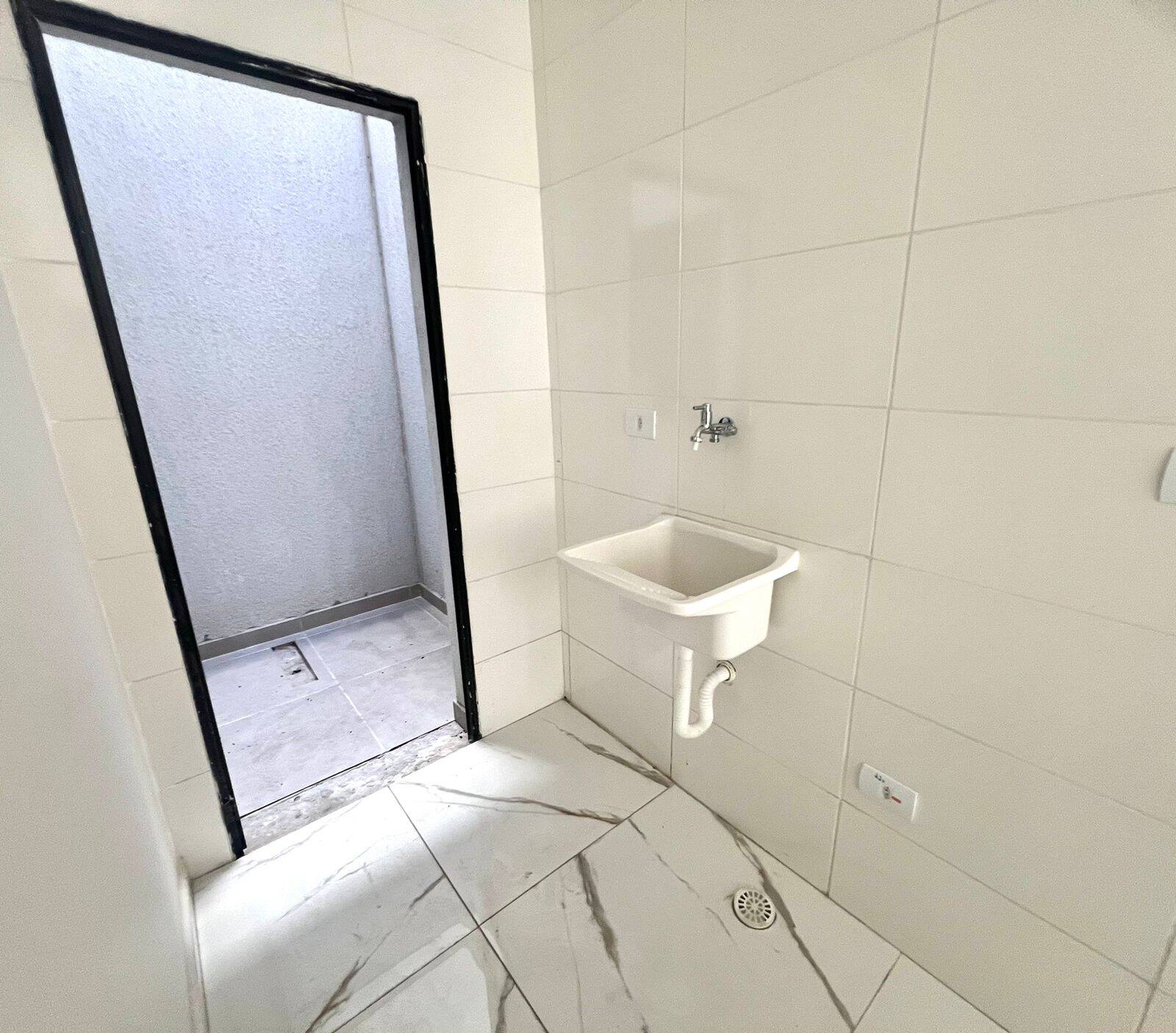 Apartamento à venda com 1 quarto, 28m² - Foto 10