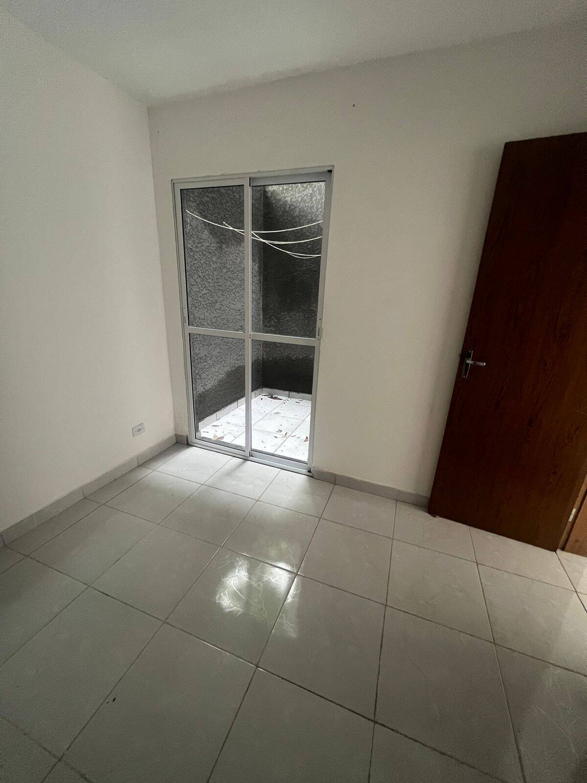 Apartamento à venda com 1 quarto, 30m² - Foto 8