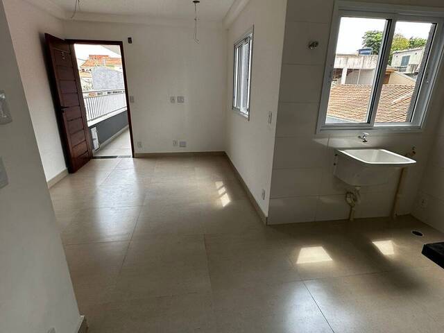 Apartamento para Venda em São Paulo - 3