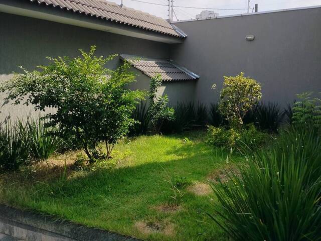 Casa para Venda em São Paulo - 5