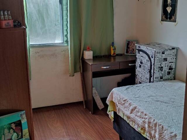 #147 - Apartamento para Venda em São Paulo - SP - 3