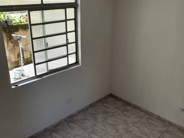 #163 - Apartamento para Venda em São Paulo - SP - 2