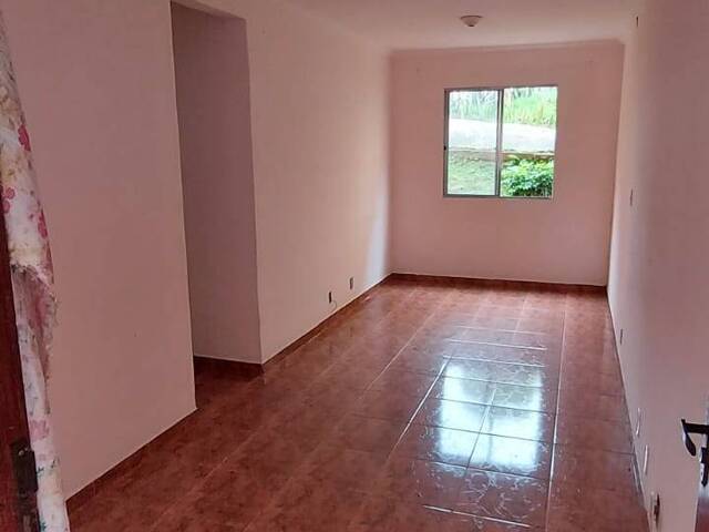 #175 - Apartamento para Venda em São Paulo - SP - 2