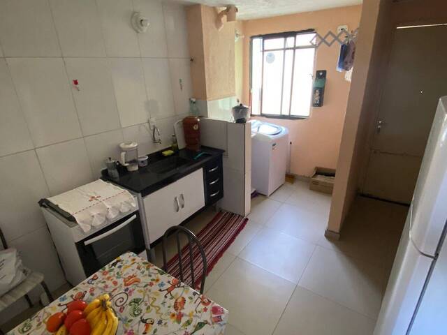 Apartamento para Venda em São Paulo - 4