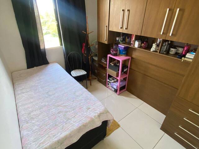 #181 - Apartamento para Venda em São Paulo - SP